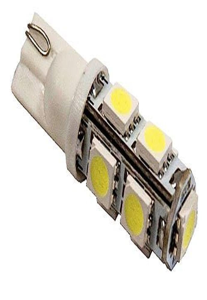 ARCON 50567 Arcon 50567 Bright White 12 Volt 9-LED Bulb