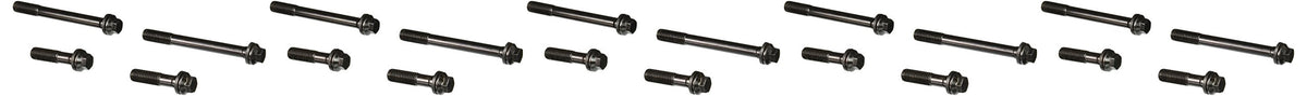 ARP 144-3605 Arp 144-3605 SB CHRYS/EDELBROCK MAGHD