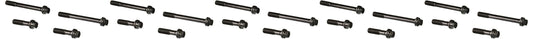 ARP 144-3605 Arp 144-3605 SB CHRYS/EDELBROCK MAGHD