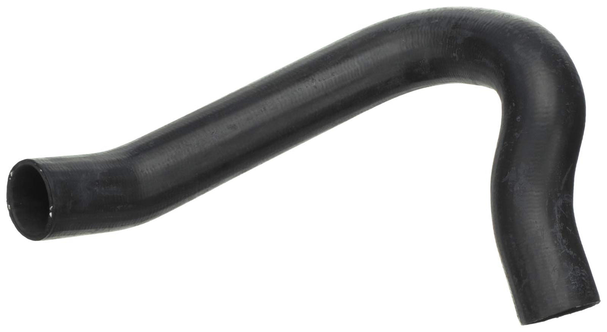 Gates 20675 Premium Molded Coolant Hose