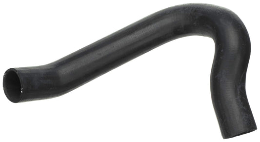Gates 20675 Premium Molded Coolant Hose