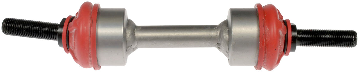 Dorman SL85385RD Front Suspension Stabilizer Bar Link Kit