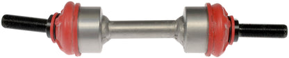 Dorman SL85385RD Front Suspension Stabilizer Bar Link Kit
