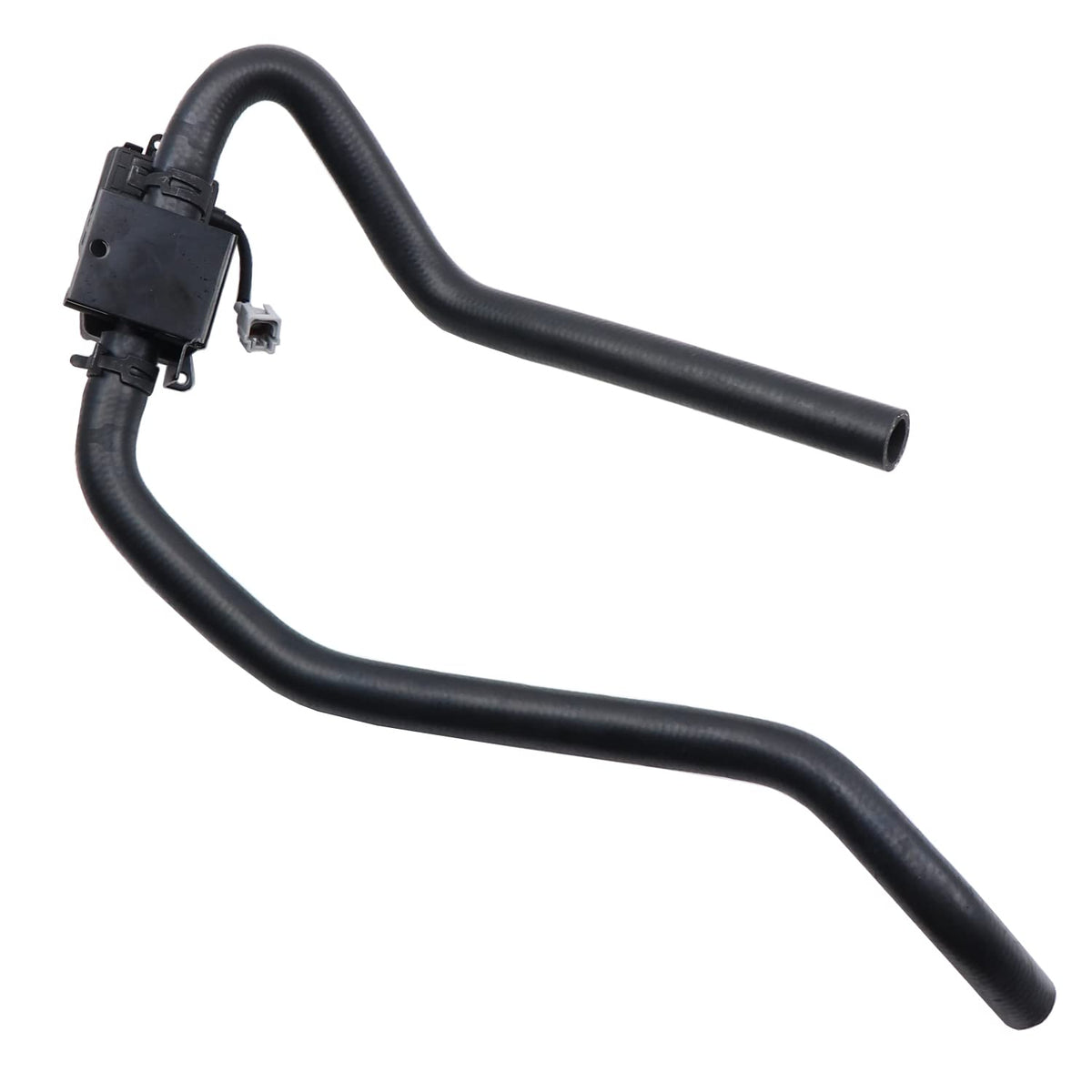 Beck Arnley 202-0001 Electronic Heater Control Valve