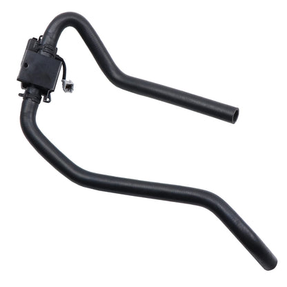 Beck Arnley 202-0001 Electronic Heater Control Valve