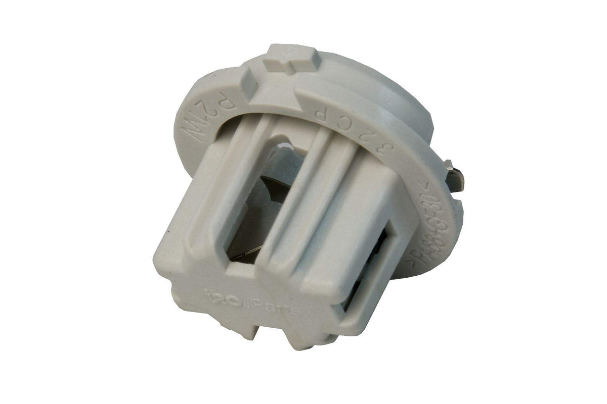 URO Parts 63216943036 TAIL LIGHT SOCKET