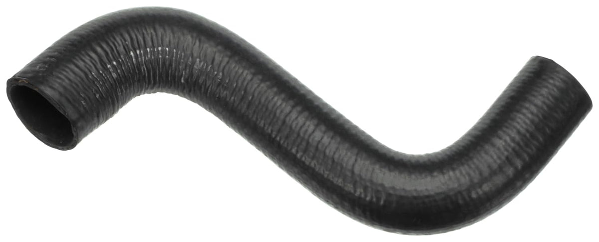 Gates 20801 COOLANT HOSE