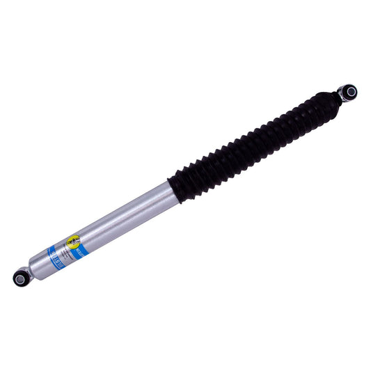 BILSTEIN 33-305226 Bilstein B8 20-21 Jeep Gladiator JT Rear Shock (For Rear Lifted Height 3-4.5in) (33-305226)