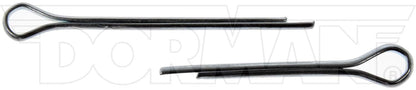 Dorman 784-620D Cotter Pin Assort