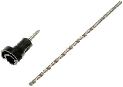 Dorman 604-388 Dual Zone Repair Kit