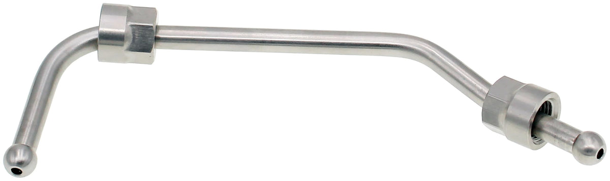 DORMAN 904-966 Dorman 904-966 HIGH PRESSURE FUEL LINE