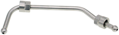 DORMAN 904-966 Dorman 904-966 HIGH PRESSURE FUEL LINE