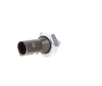 Hella 008280031 Oil Pressure Switchfor PORSCHE/VW/AUDI/SKODA/.