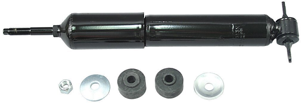 Monroe 37206 OESpectrum Suspension Shock Absorber