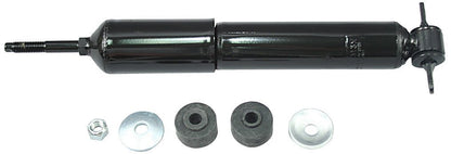 Monroe 37206 OESpectrum Suspension Shock Absorber