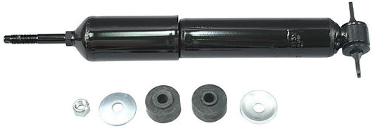 Monroe 37206 OESpectrum Suspension Shock Absorber
