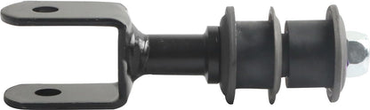 Delphi TC8984 Suspension Stabilizer Bar Link Kit