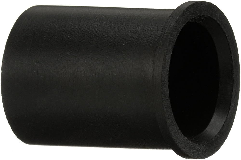 Gates 26390 Hose Inside Diameter (I.D.) Reducer