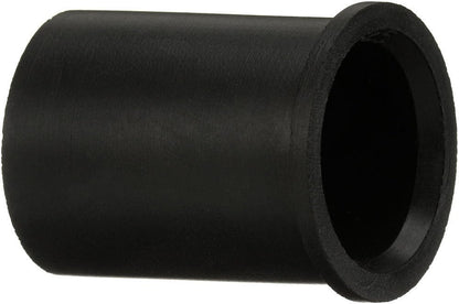Gates 26390 Hose Inside Diameter (I.D.) Reducer