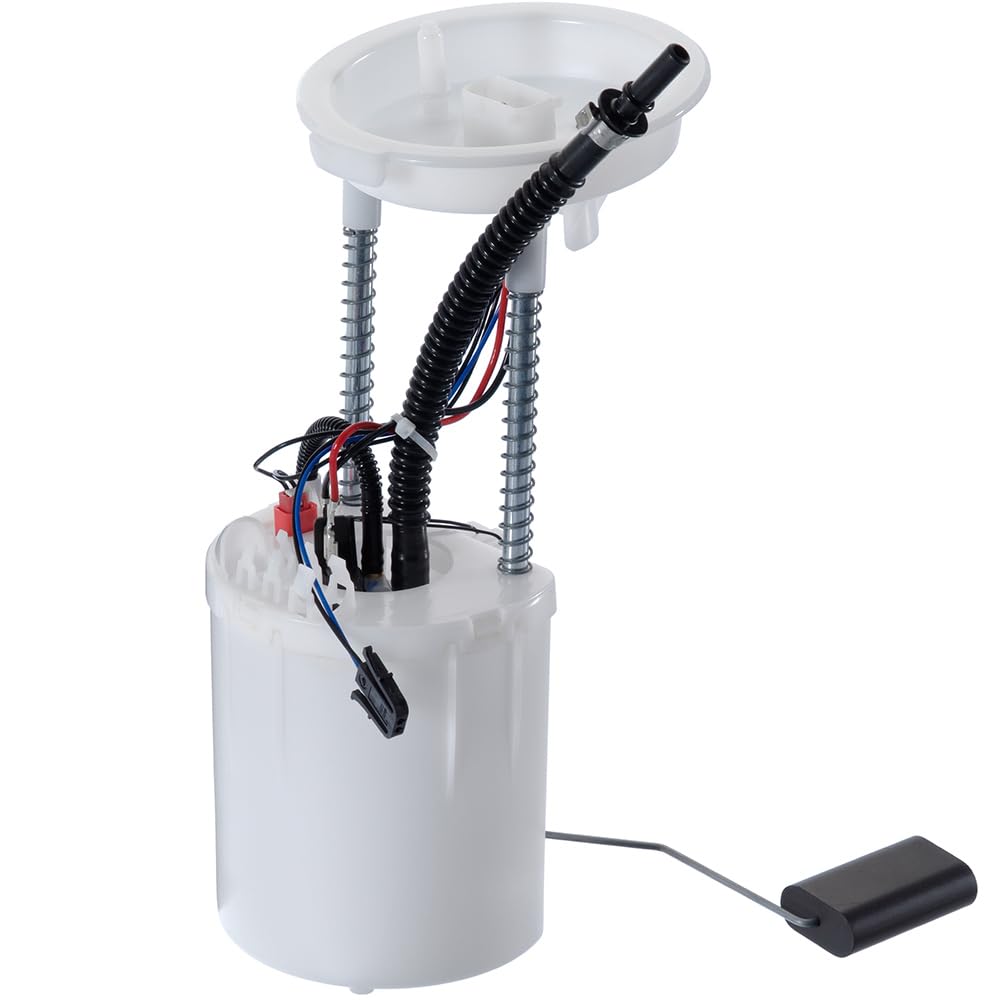Hella 7.07795.47.0 FUEL PUMP MODULE