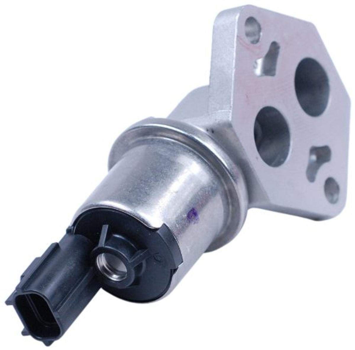 Motorcraft CX1946 FORD RANGER/02-07 TAURUS 3.0L V6