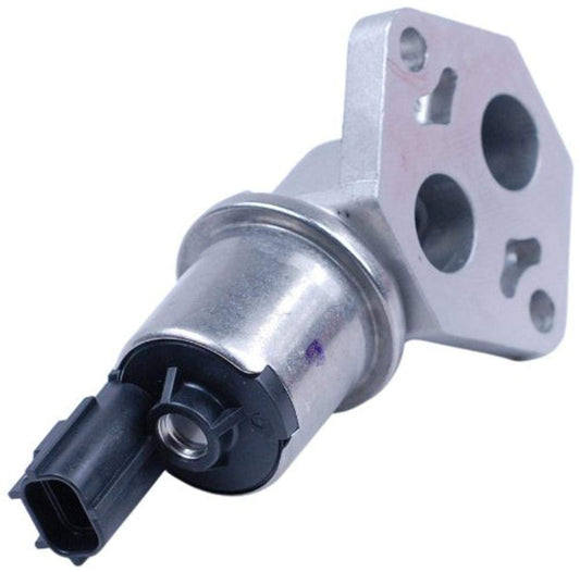 Motorcraft CX1946 FORD RANGER/02-07 TAURUS 3.0L V6
