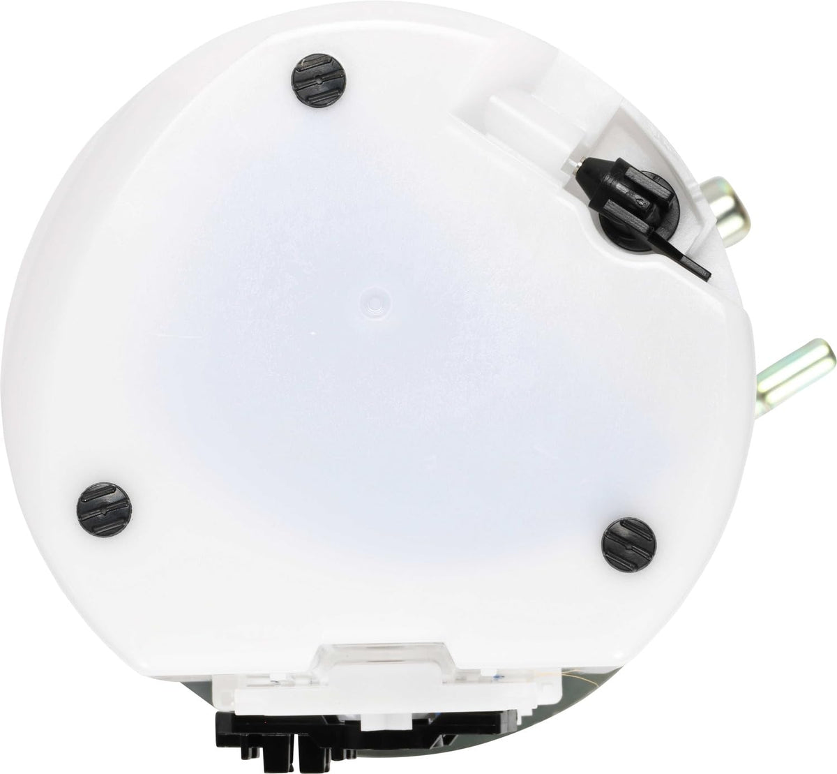 Delphi FG0494 FUEL PUMP MODULE ASSEMBLY