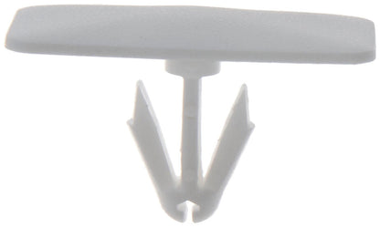 DORMAN 963-215D Dorman 963-215D GM Molding Retainer, 2 Pack