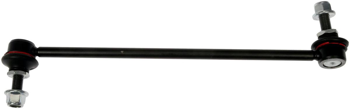 DORMAN SL85245 Dorman SL85245 Front Suspension Stabilizer Bar Link Kit