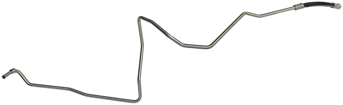 DORMAN 624-893 Dorman 624-893 Automatic Transmission Oil Cooler Hose Assembly
