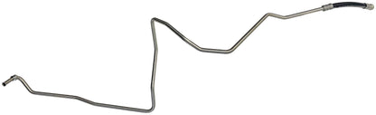 DORMAN 624-893 Dorman 624-893 Automatic Transmission Oil Cooler Hose Assembly
