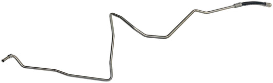 DORMAN 624-893 Dorman 624-893 Automatic Transmission Oil Cooler Hose Assembly