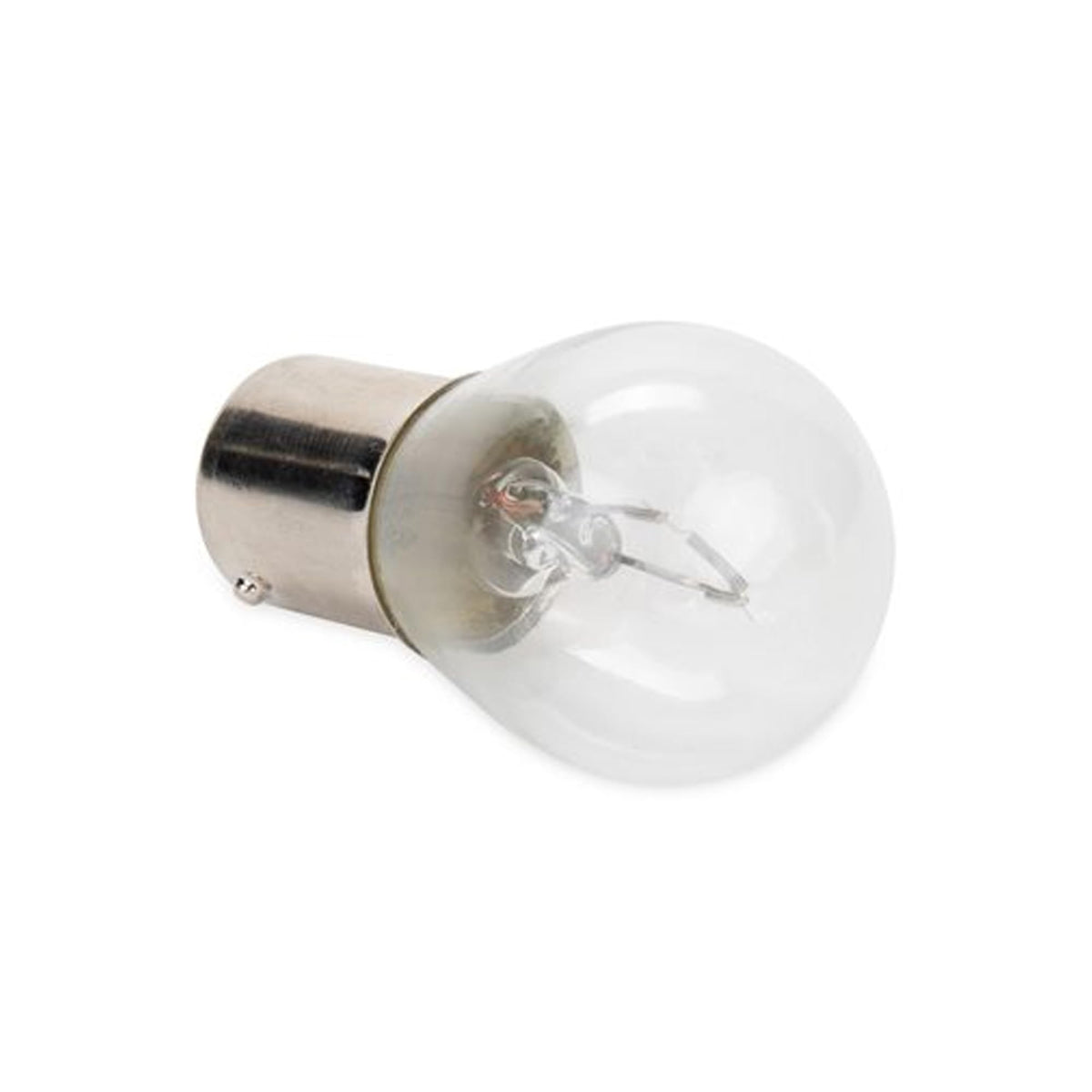 CAMCO 54788 Camco 54788 Replacement 1141 Backup Light Bulbs for Auto, RV, 12.8 Volts and Produce 1.44 Watt, Built To Last 1000 Hours, (10 Pack)