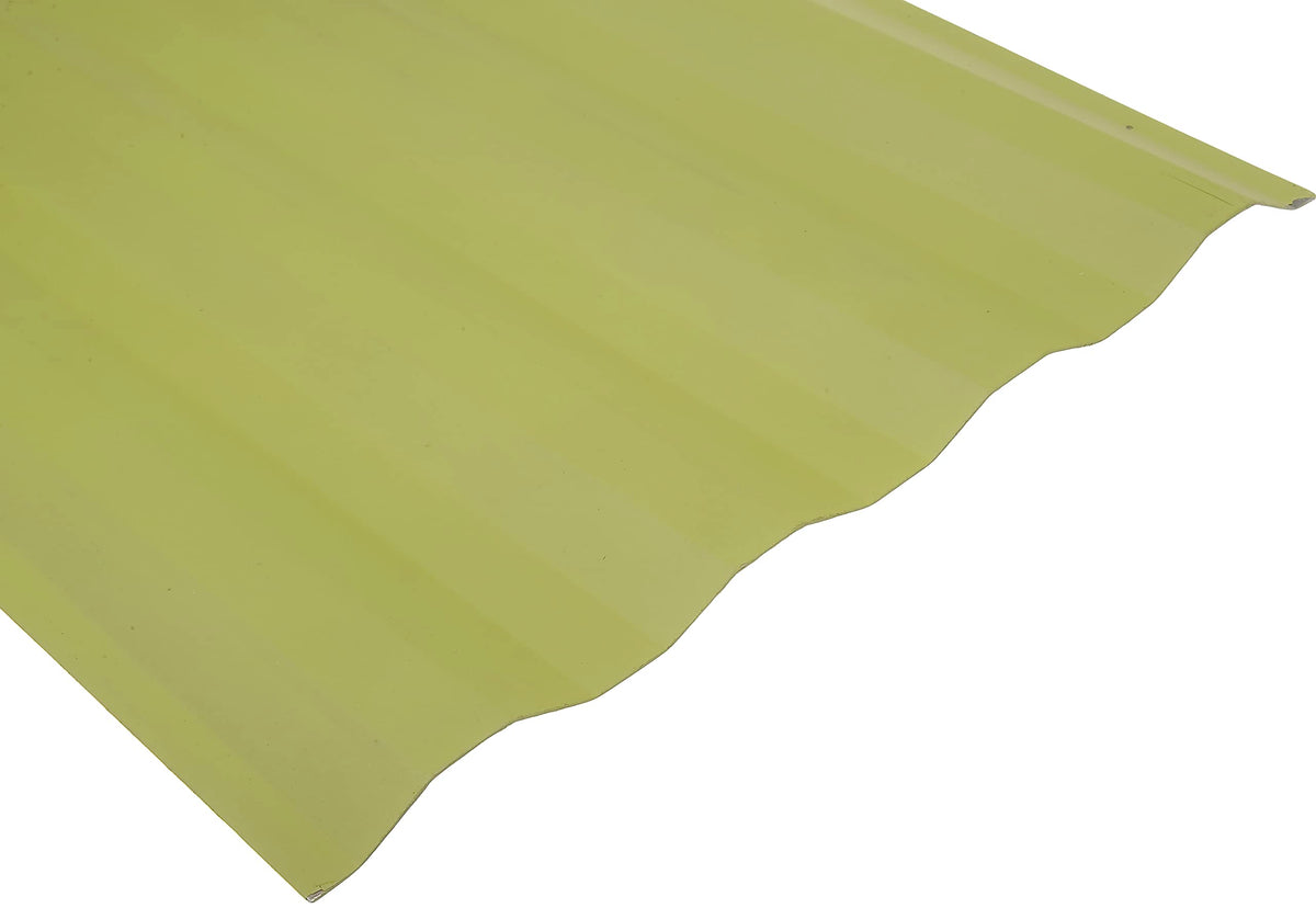 DORMAN 999-999 Dorman 999-999 Weld-in Bed Floor Rust Repair Panel Compatible with Select Ford Models (OE FIX)