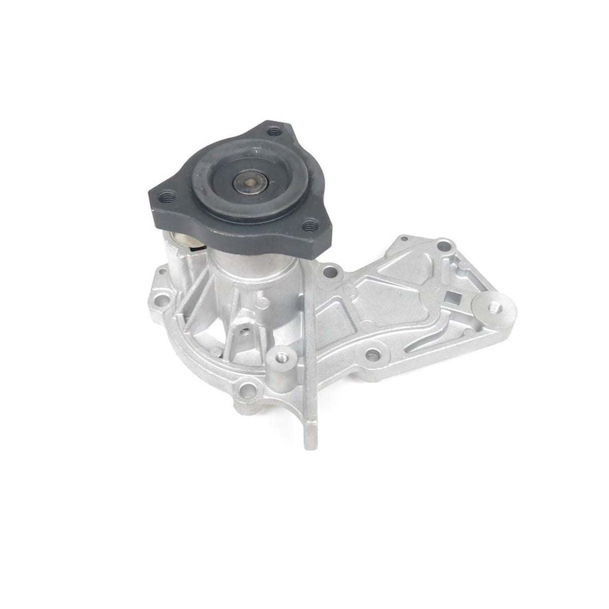 US MOTOR WORKS US8107 US Motor Works - US8107 - US Motor Works Engine Water Pump P/N:US8107