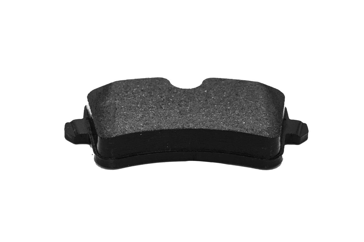 HELLA 355016061 Pagid 355016061 Disc Brake Pad Set