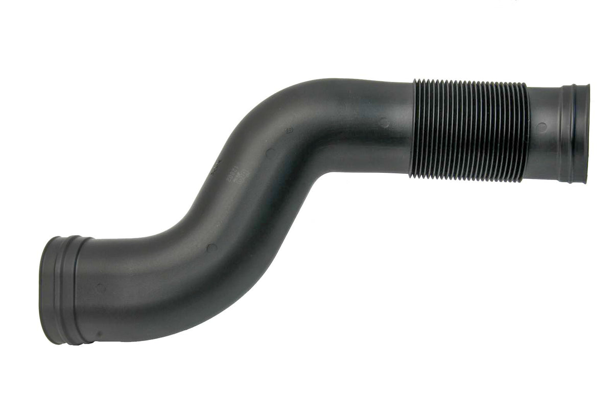URO PARTS 1645051361 Uro Parts 1645051361 ENGINE AIR INTAKE HOSE