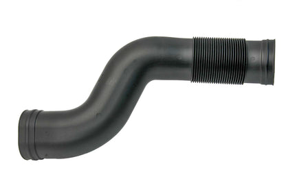URO PARTS 1645051361 Uro Parts 1645051361 ENGINE AIR INTAKE HOSE