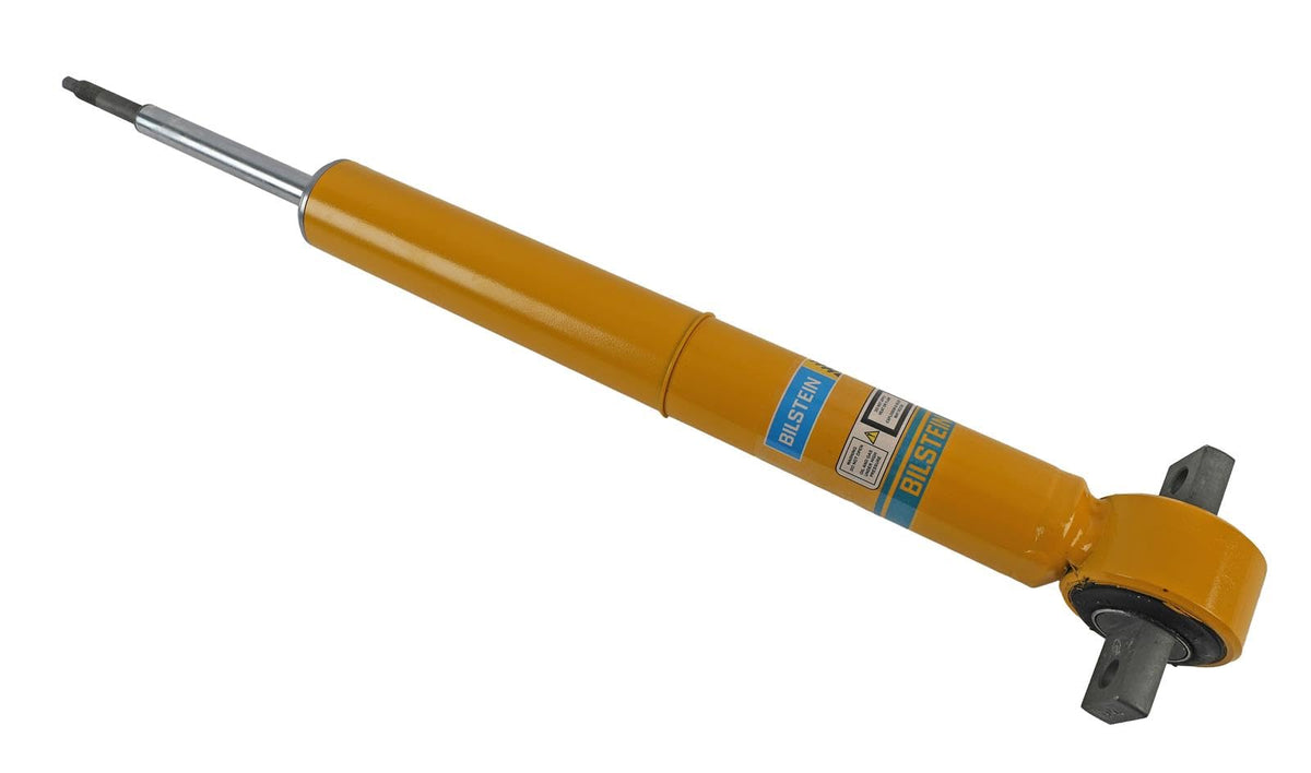 BILSTEIN 24-337120 Bilstein 24337120 Front Shocks for Ford F150