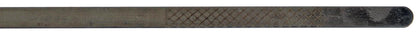 DORMAN 917-377 Dorman 917-377 Engine Oil Dipstick