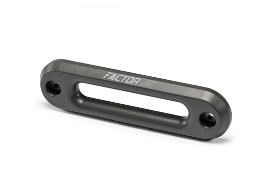 FACTOR 55 00016 Factor 55 00016 FAIRLEAD HAWSE 1.0