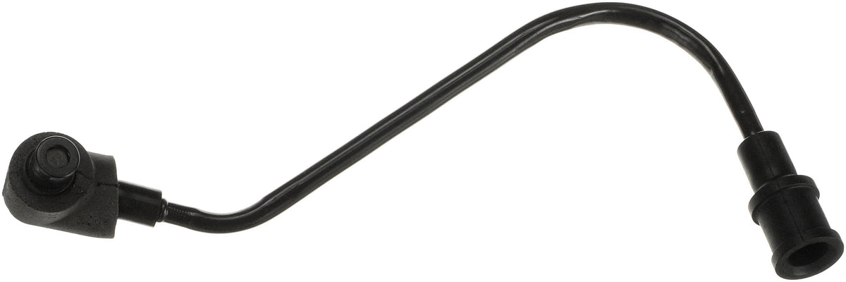 Gates EMH176 nobrandname Emission Control & Ventilation Hose