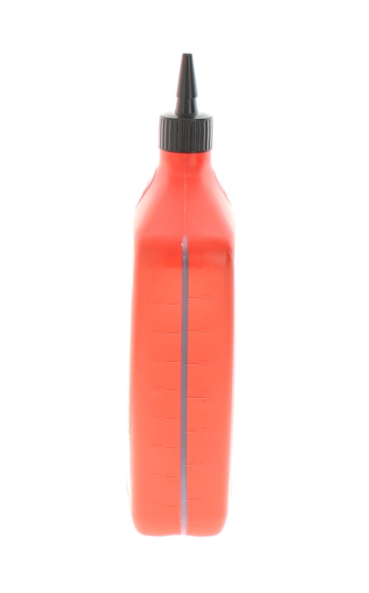 Motorcraft XY75W85QL Rear Axle Oil