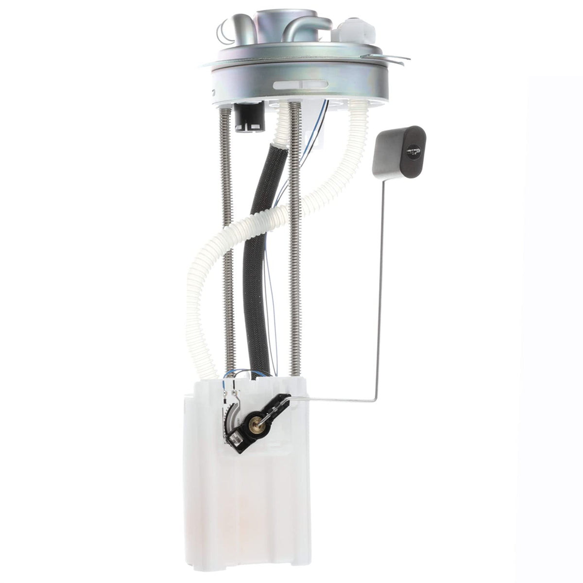 DELPHI FG0358 Delphi FG0358 Fuel Pump Module Assembly