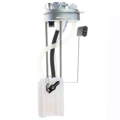 DELPHI FG0358 Delphi FG0358 Fuel Pump Module Assembly