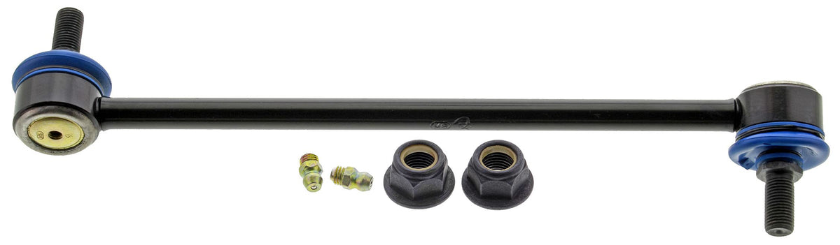 Mevotech MS50880 CHEV EQUINOX 08-12/GMC TERRAIN 10-12/PON