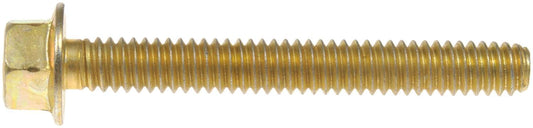 DORMAN 980-245 Dorman 980-245 FLANGED BOLT