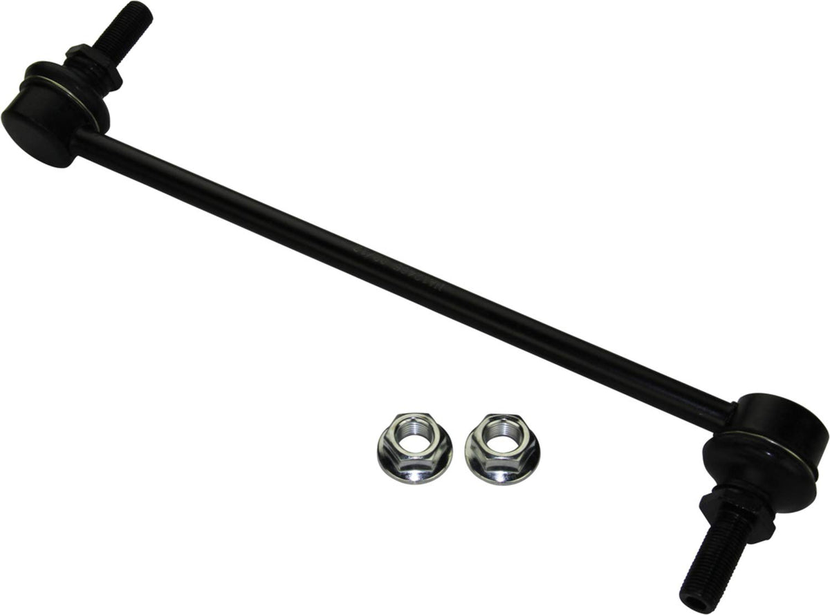 MOOG K750719 MOOG K750719 Suspension Stabilizer Bar Link for Nissan Sentra