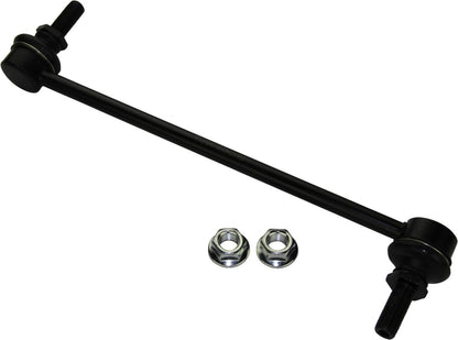 MOOG K750719 MOOG K750719 Suspension Stabilizer Bar Link for Nissan Sentra