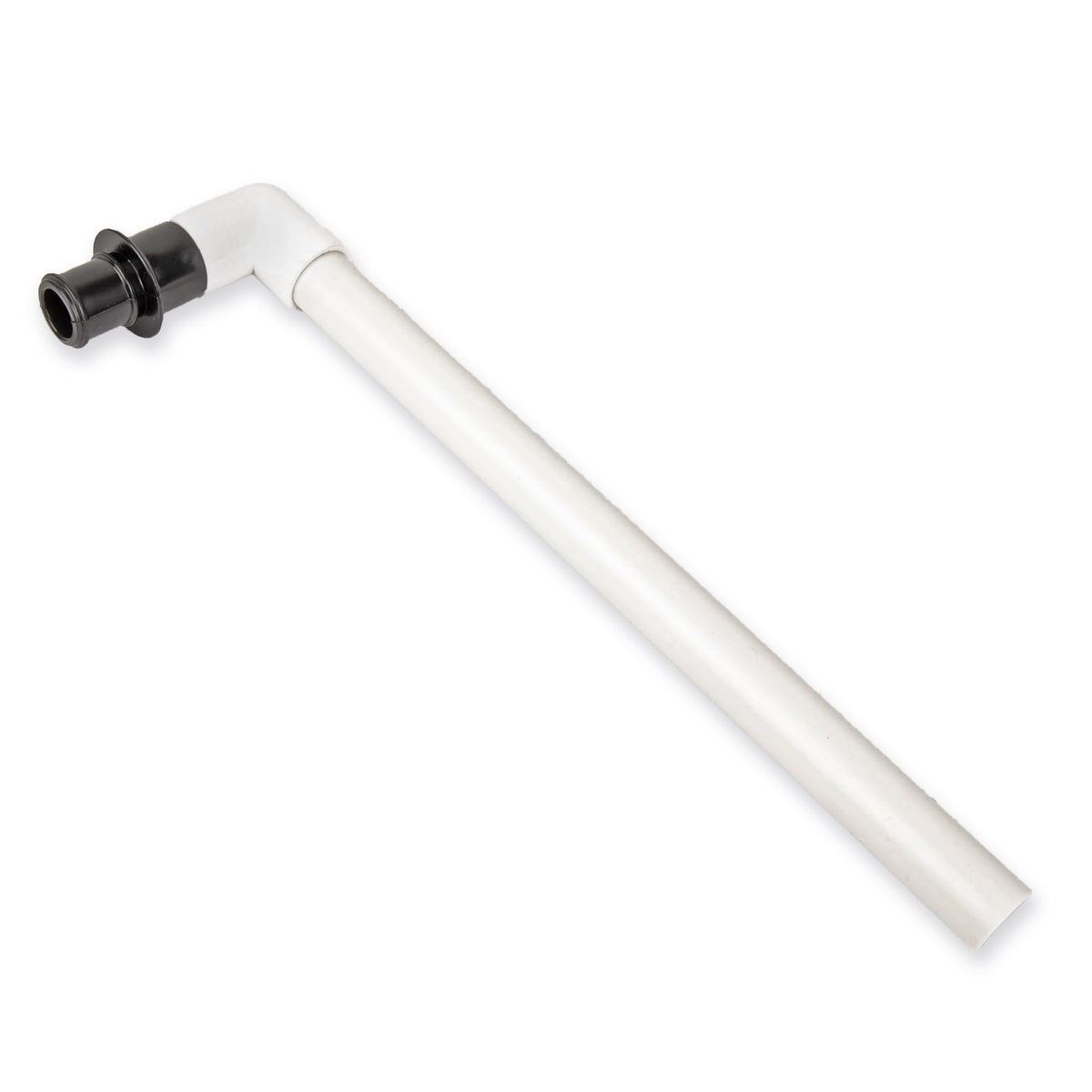 T-H MARINE BWK-2-DP T-H Marine Complete Livewell Bait Tank Rigging and Plumbing Kit - Baitwell Aeration Directional Flow Overflow Drain and Drain Accessories - Includes Overflow Drain Tube Thru-Hull Tee and Aerator Heads